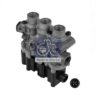 DT 1.25619 Solenoid Valve